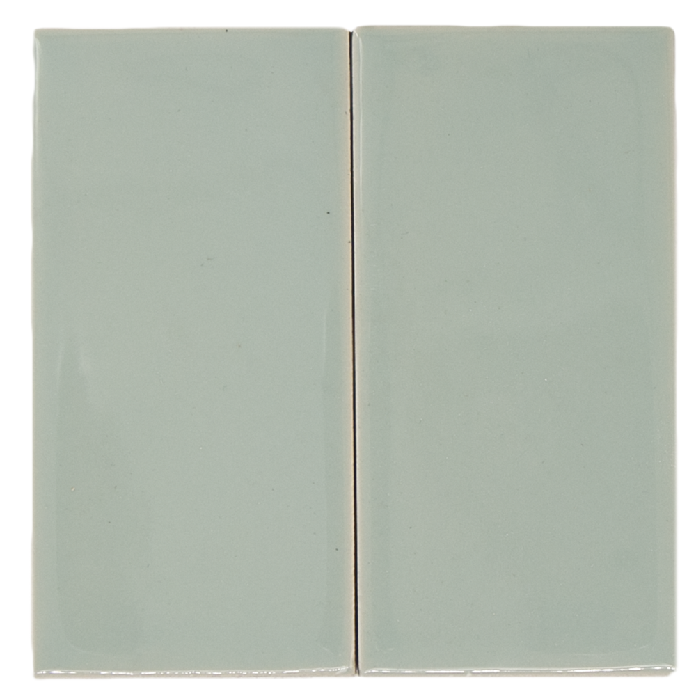 SAM Esmalte Salamandra