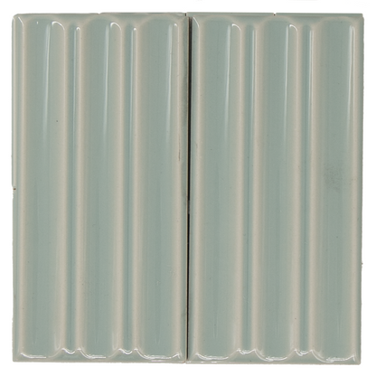 Esmalte Salamandra Banda