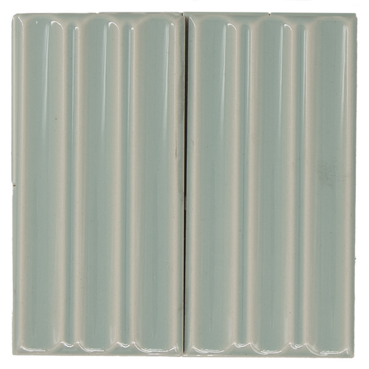 Esmalte Salamandra Banda