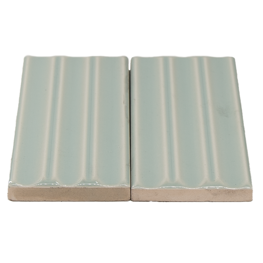 Esmalte Salamandra Banda