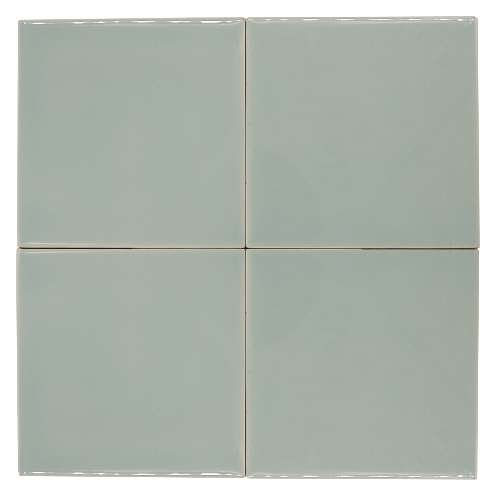 Esmalte Salamandra Cuatro