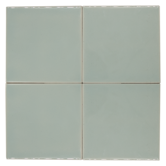 Esmalte Salamandra Cuatro