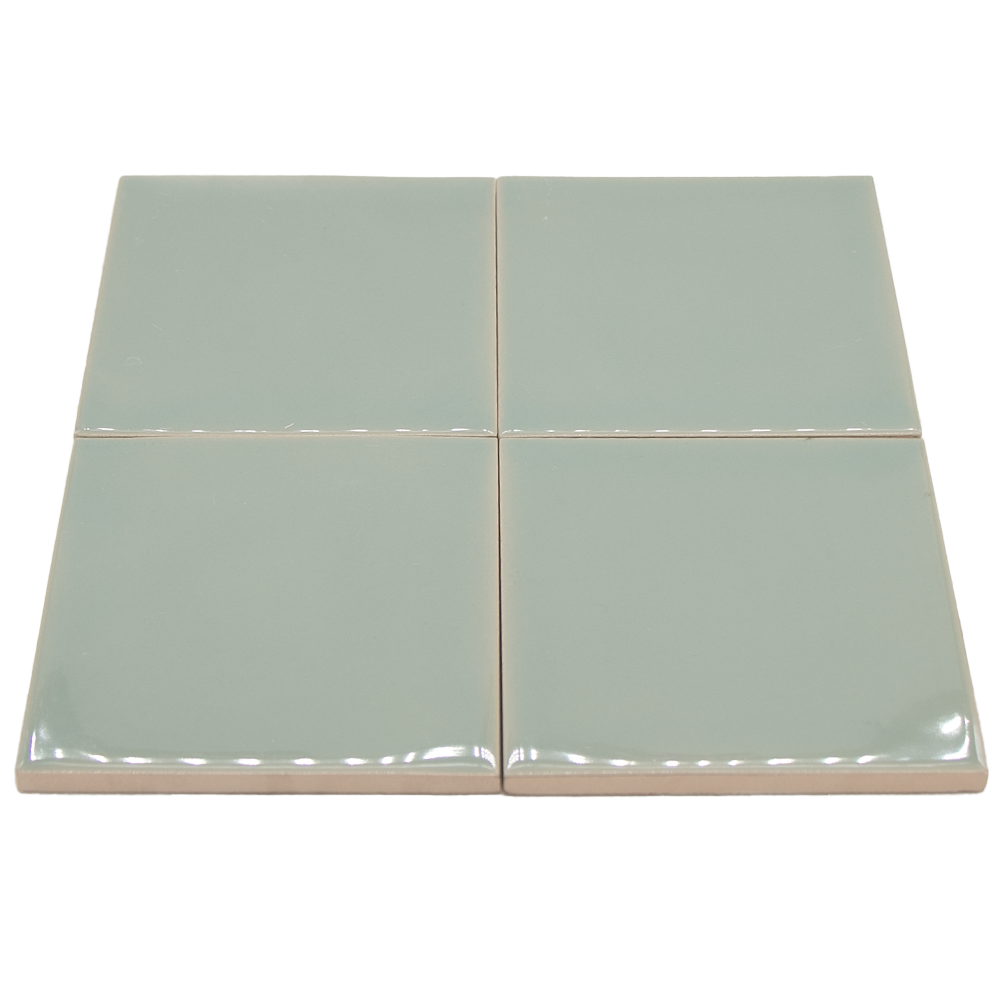 Esmalte Salamandra Cuatro