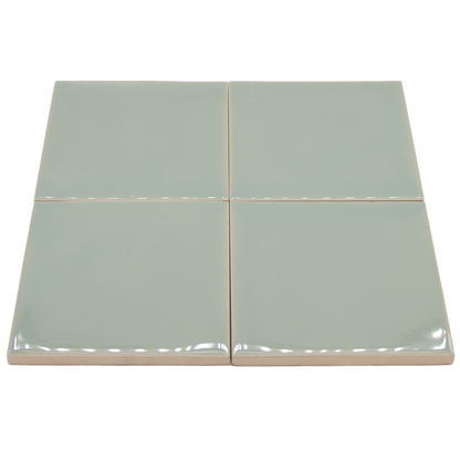 Esmalte Salamandra Cuatro