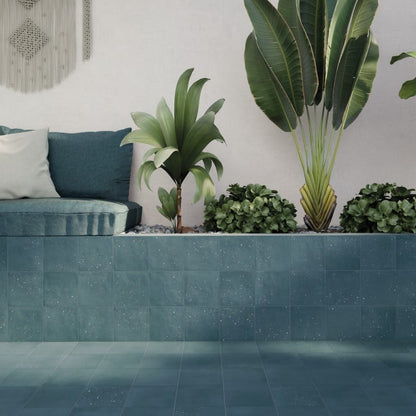 Espacia Neptuno Solo