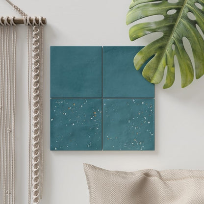 Espacia Neptuno Solo