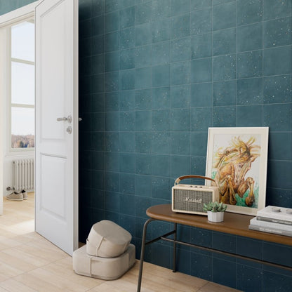 Espacia Neptuno Solo