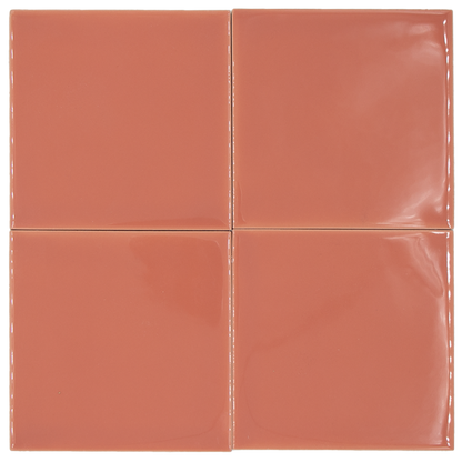 Esmalte Orangutan Cuatro