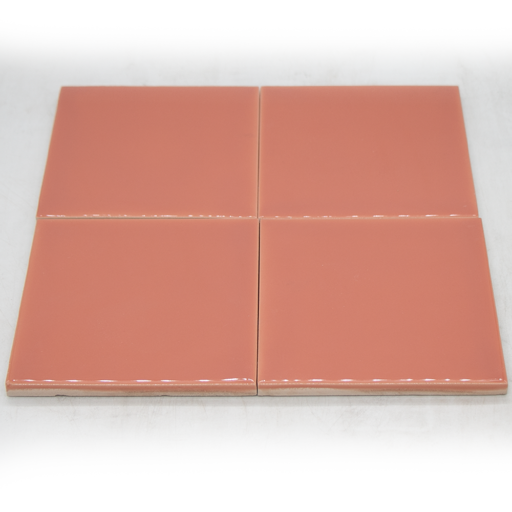 Esmalte Orangutan Cuatro