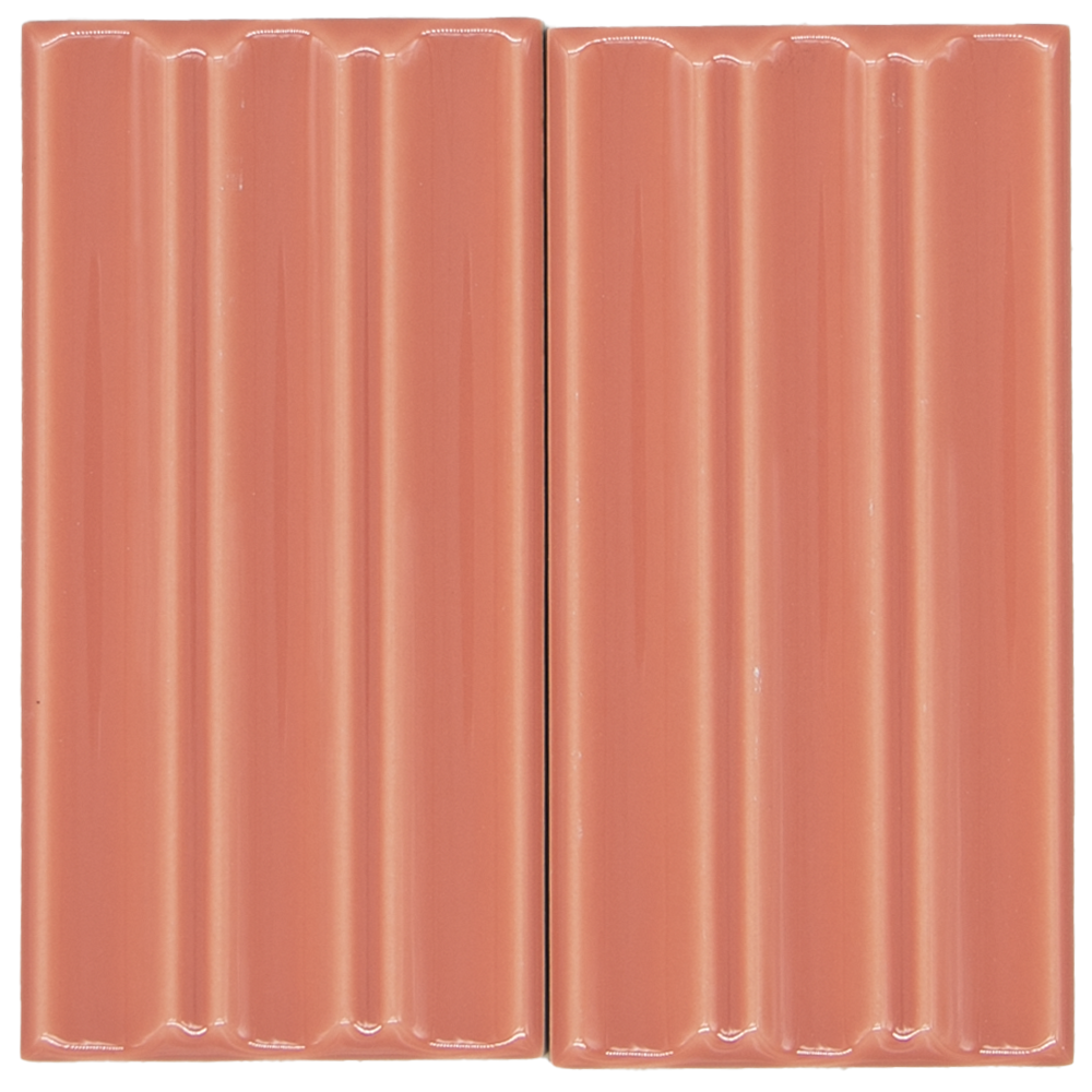 Esmalte Orangutan Banda