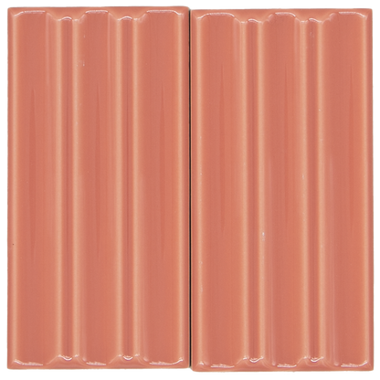 Esmalte Orangutan Banda