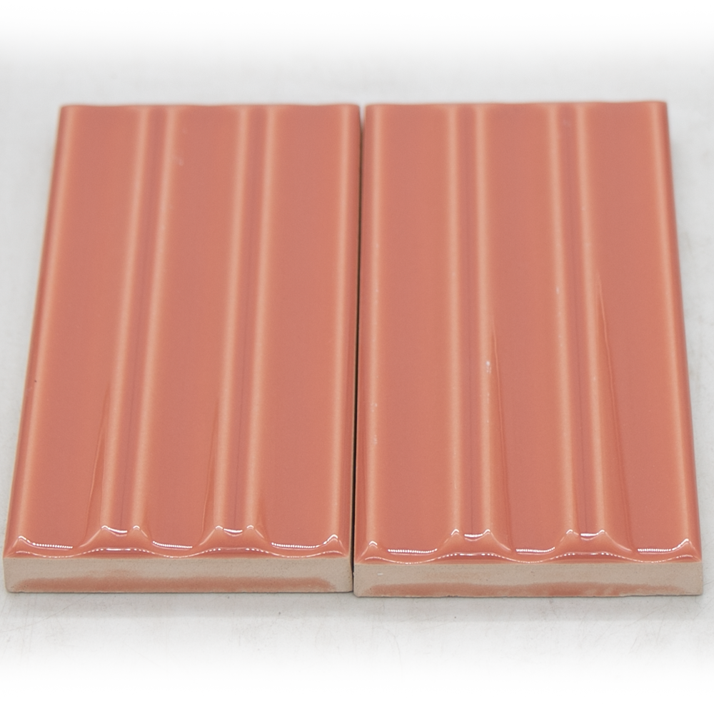 Esmalte Orangutan Banda