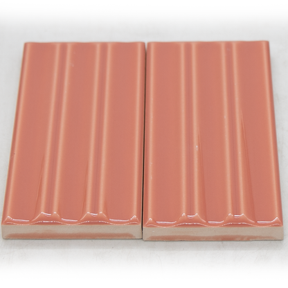 Esmalte Orangutan Banda