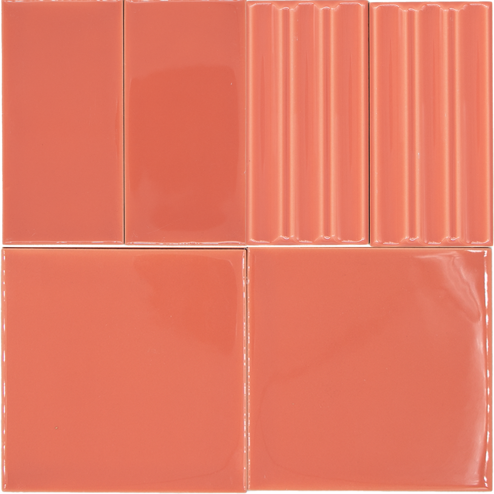 Esmalte Orangutan