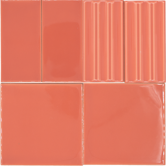 Esmalte Orangutan