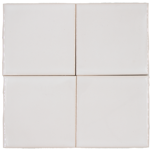 SAM Esmalte Yeti Cuatro