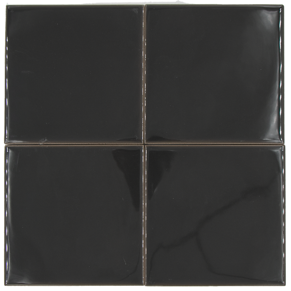 Esmalte Tarantula Cuatro