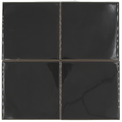 Esmalte Tarantula Cuatro