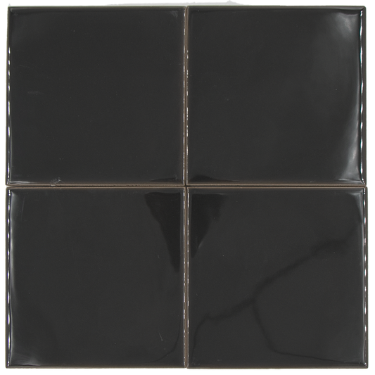 Esmalte Tarantula Cuatro