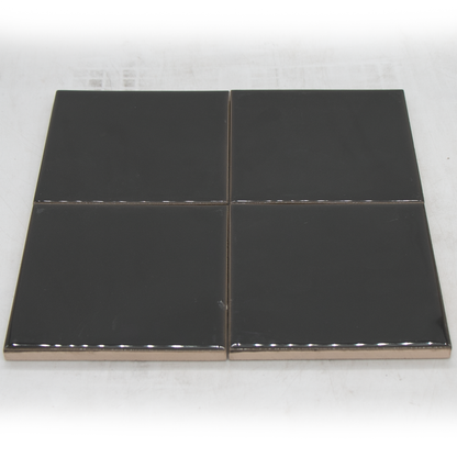 Esmalte Tarantula Cuatro