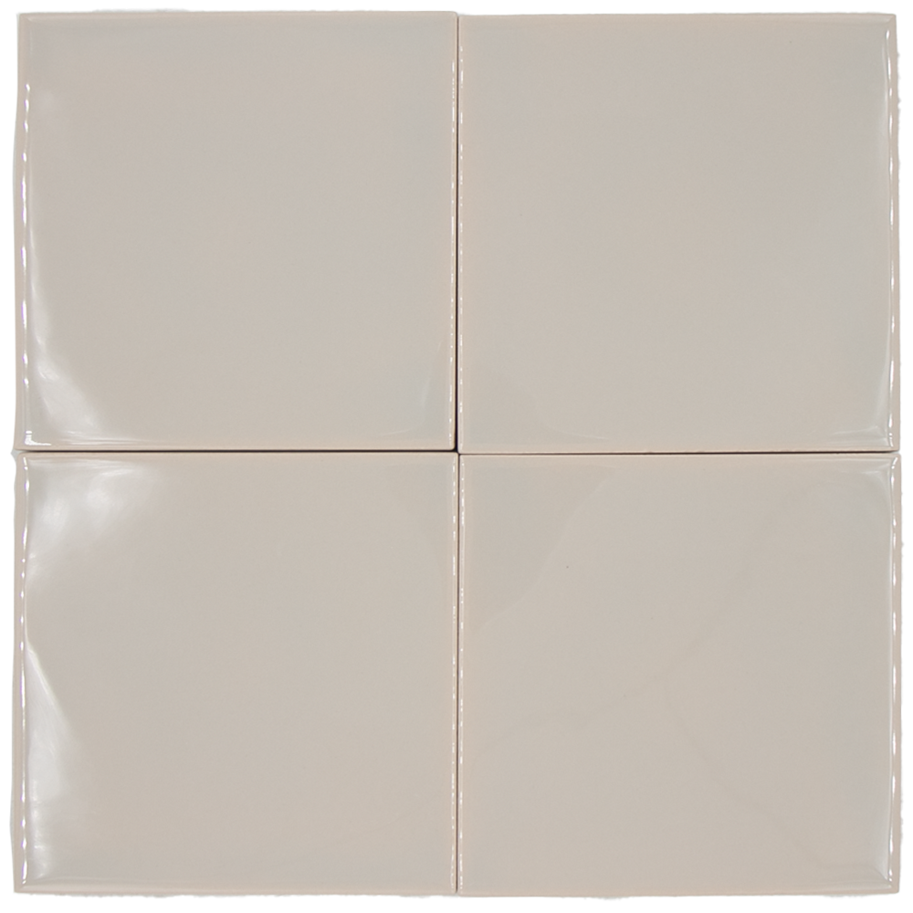 Esmalte Manati Cuatro