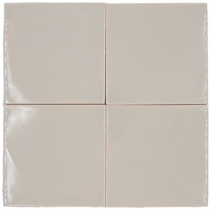 Esmalte Manati Cuatro