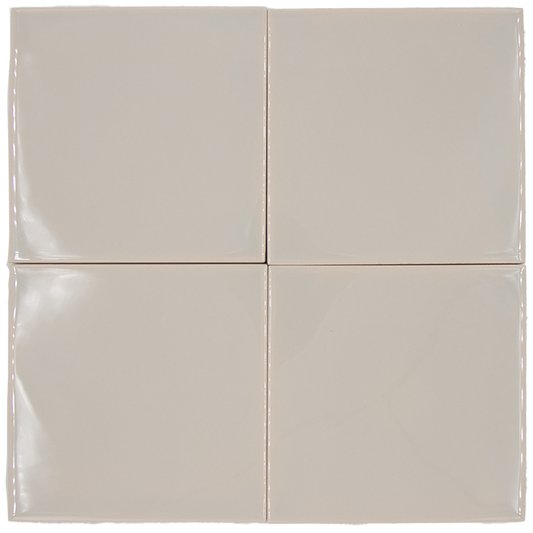 SAM Esmalte Manati Cuatro