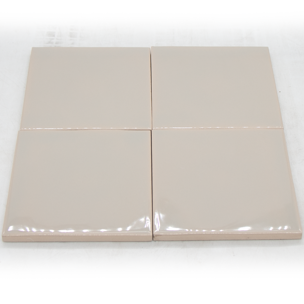 Esmalte Manati Cuatro