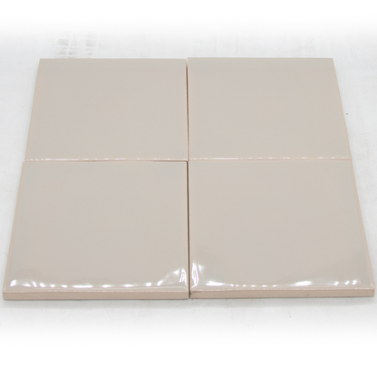 Esmalte Manati Cuatro