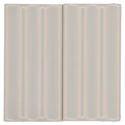 Esmalte Manati Banda