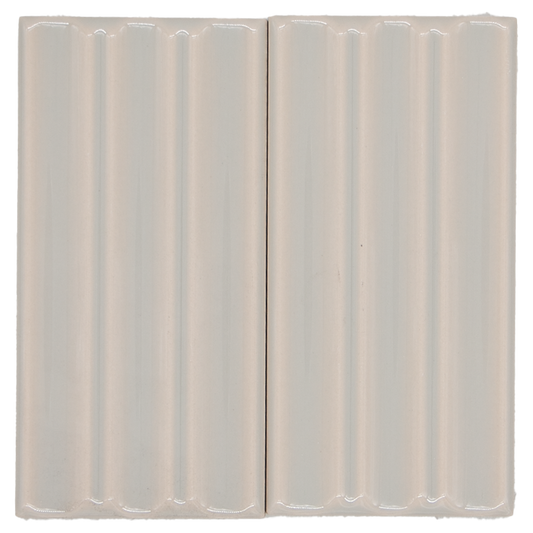 SAM Esmalte Manati Banda