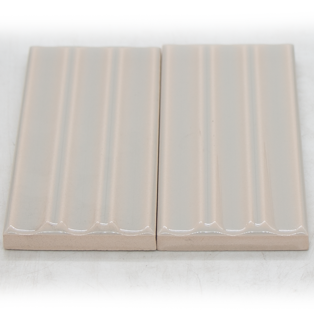 Esmalte Manati Banda