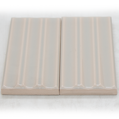 Esmalte Manati Banda