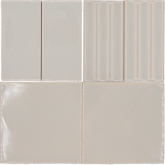 Esmalte Manati