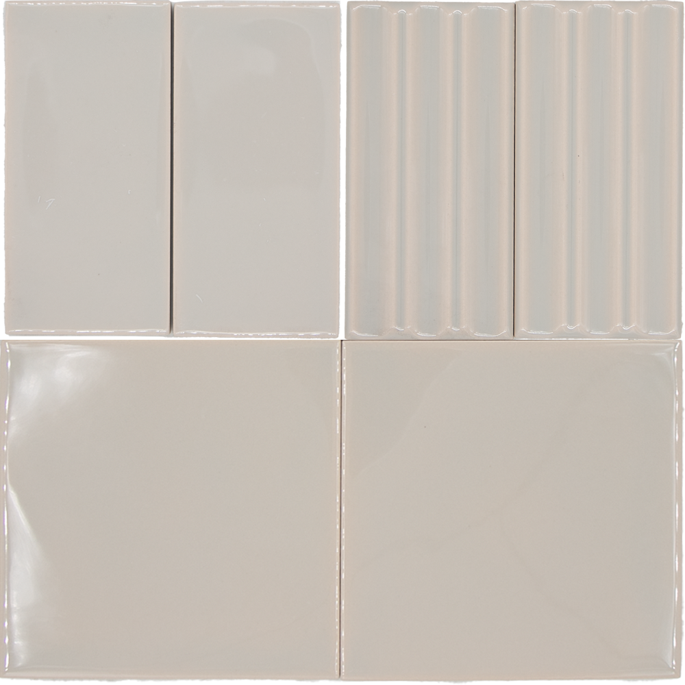 Esmalte Manati