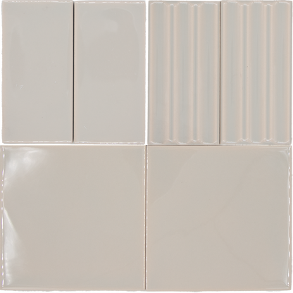 Esmalte Manati