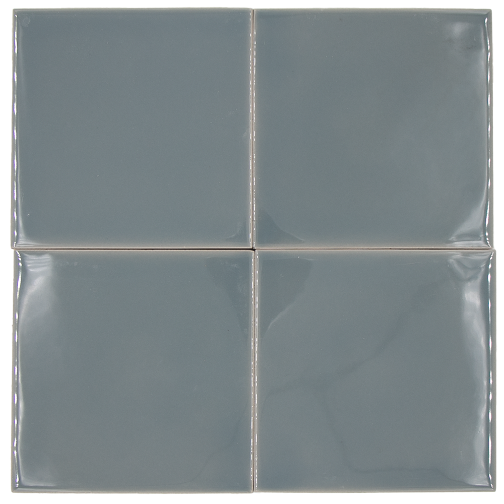Esmalte Elefante Cuatro