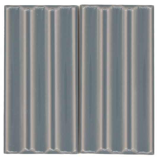 Esmalte Elefante Banda