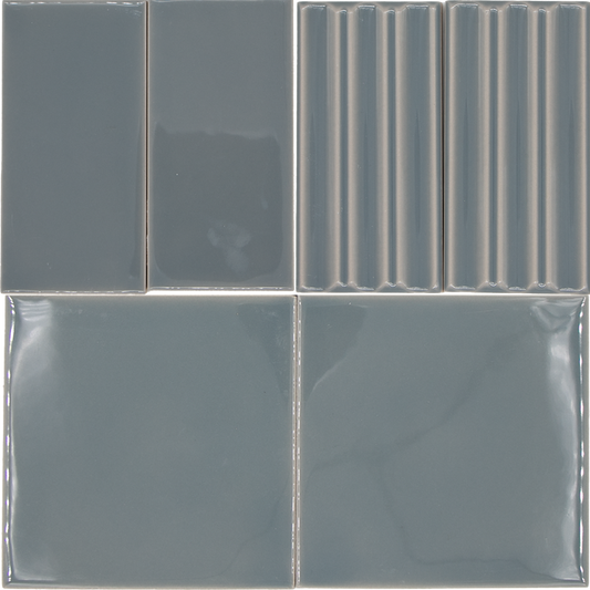 Esmalte Elefante