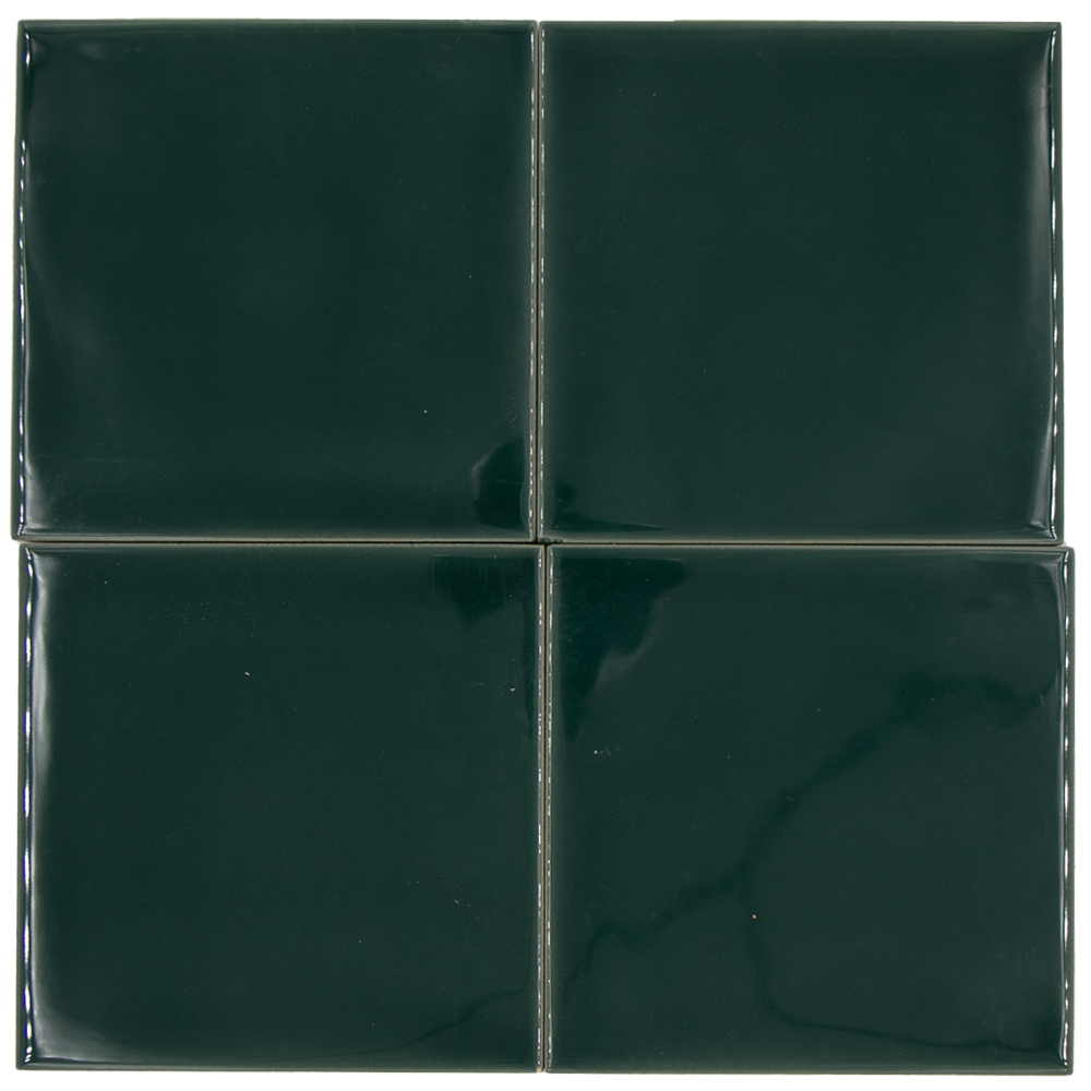 Esmalte Cocodrilo Cuatro