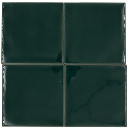 Esmalte Cocodrilo Cuatro