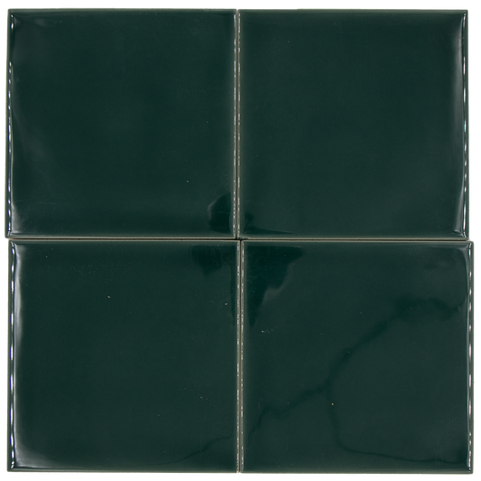 SAM Esmalte Cocodrilo Cuatro