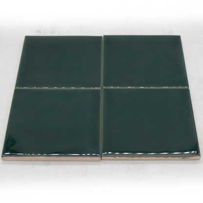 Esmalte Cocodrilo Cuatro