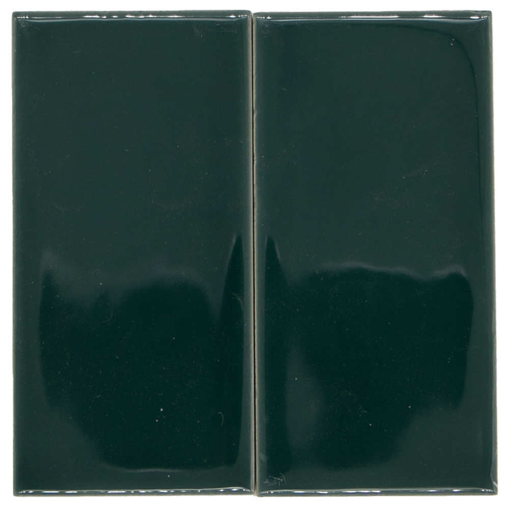 Esmalte Cocodrilo