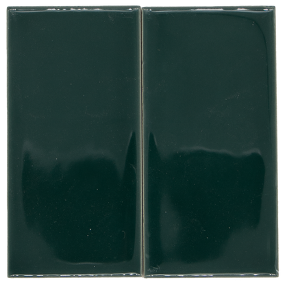 SAM Esmalte Cocodrilo