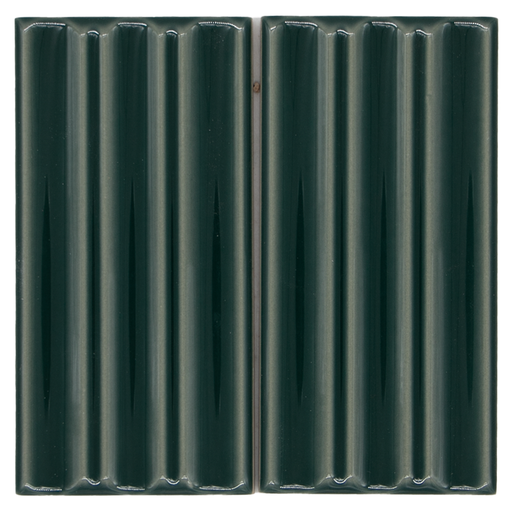 Esmalte Cocodrilo Banda