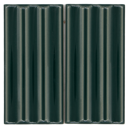 Esmalte Cocodrilo Banda