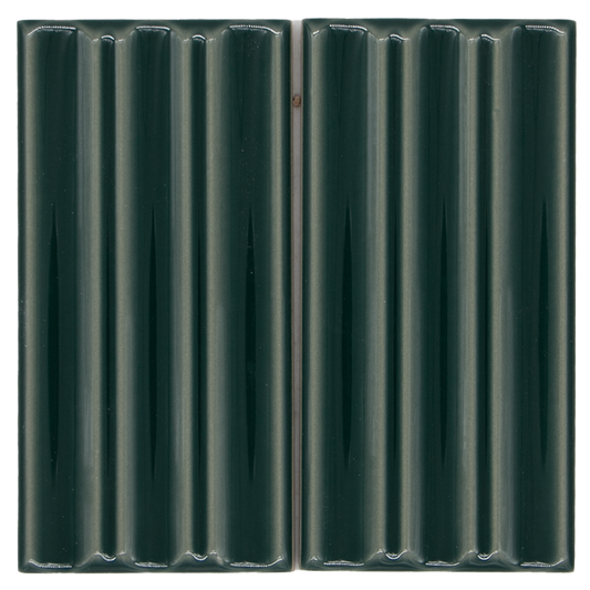 SAM Esmalte Cocodrilo Banda