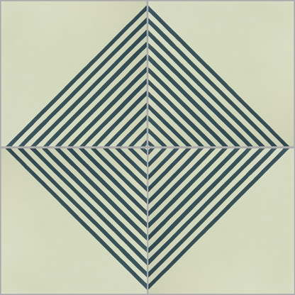 Feltpen 01