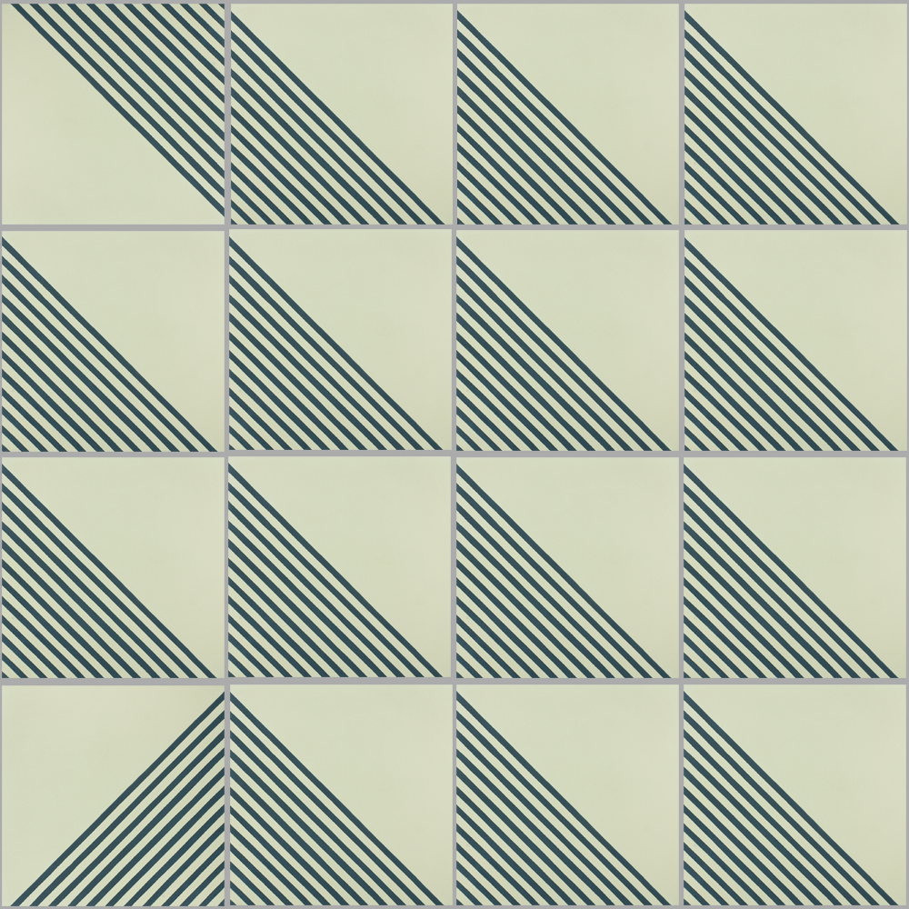 Feltpen 01